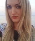 Rencontre Femme : Fleurette, 39 ans à Russie  Nizhnii Novgorod